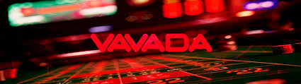 Discover the Thrills of Vavada PL The Ultimate Online Casino Experience Discover the Thrills of Vavada PL The Ultimate Online Casino Experience