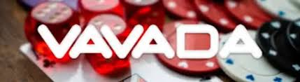 Discover the Thrills of Vavada PL The Ultimate Online Casino Experience Discover the Thrills of Vavada PL The Ultimate Online Casino Experience