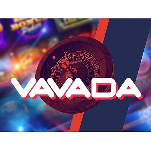 Discover the Thrills of Vavada PL The Ultimate Online Casino Experience Discover the Thrills of Vavada PL The Ultimate Online Casino Experience