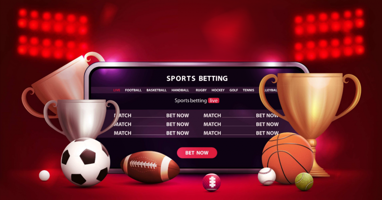 Discover the Thrills of Vivi Casino Discover the Thrills of Vivi Casino
