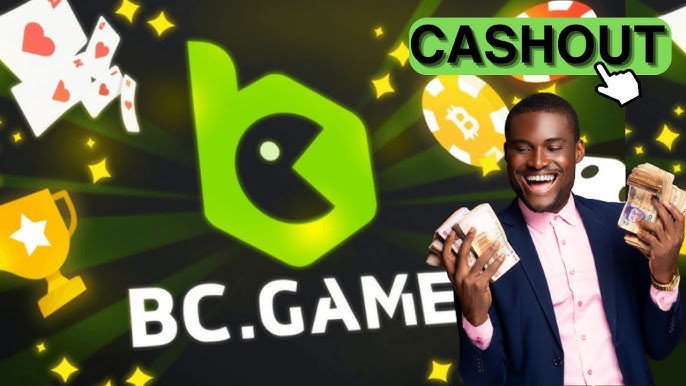 Discover the Wonders of Bcigra.com Your Ultimate Gaming Destination Discover the Wonders of Bcigra.com Your Ultimate Gaming Destination