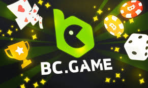 Discover the Wonders of Bcigra.com Your Ultimate Gaming Destination Discover the Wonders of Bcigra.com Your Ultimate Gaming Destination