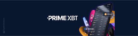 Discovering PrimeXBT Trading Platform A Comprehensive Guide Discovering PrimeXBT Trading Platform A Comprehensive Guide