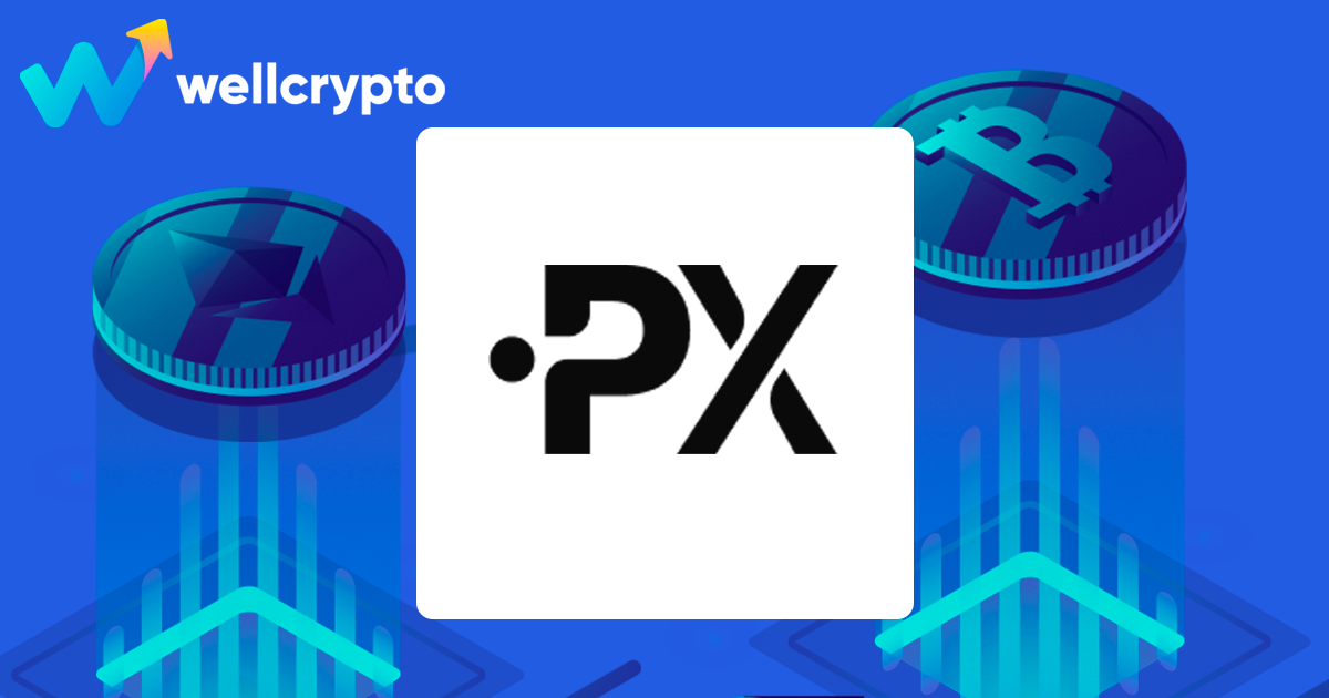 Discovering PrimeXBT Trading Platform A Comprehensive Guide Discovering PrimeXBT Trading Platform A Comprehensive Guide