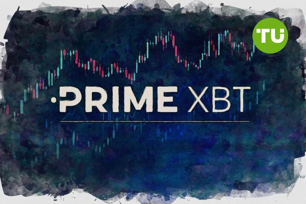 Discovering PrimeXBT Trading Platform A Comprehensive Guide Discovering PrimeXBT Trading Platform A Comprehensive Guide