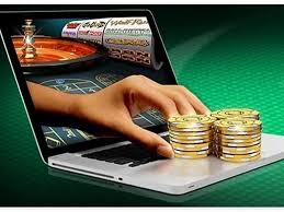 Exciting Adventures Await Triumph Casino Online Games