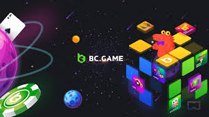 Exciting Opportunities and Strategies in BC Game Sports Betting Exciting Opportunities and Strategies in BC Game Sports Betting