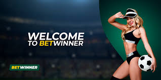 Explore the Exciting Bonus BetWinner for Gamers and Bettors Explore the Exciting Bonus BetWinner for Gamers and Bettors