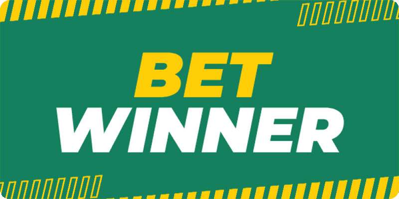 Explore the Exciting Bonus BetWinner for Gamers and Bettors Explore the Exciting Bonus BetWinner for Gamers and Bettors