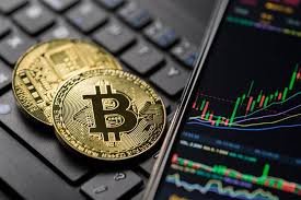 Explore the Future of Investments with Crypto Trading Apps Explore the Future of Investments with Crypto Trading Apps