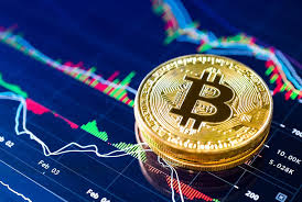 Explore the Future of Investments with Crypto Trading Apps Explore the Future of Investments with Crypto Trading Apps