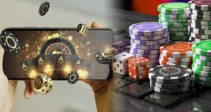 Explore the Thrills of SpinTime Your Ultimate Gaming Destination Explore the Thrills of SpinTime Your Ultimate Gaming Destination
