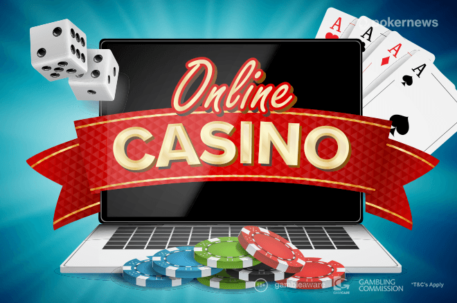 Explore the Thrills of SpinTime Your Ultimate Gaming Destination Explore the Thrills of SpinTime Your Ultimate Gaming Destination