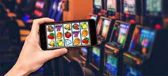 Exploring Free Spins Offers for Bangladeshi Mobile Casino Apps 4 Exploring Free Spins Offers for Bangladeshi Mobile Casino Apps 4