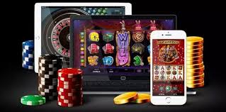 Exploring Free Spins Offers for Bangladeshi Mobile Casino Apps 4 Exploring Free Spins Offers for Bangladeshi Mobile Casino Apps 4