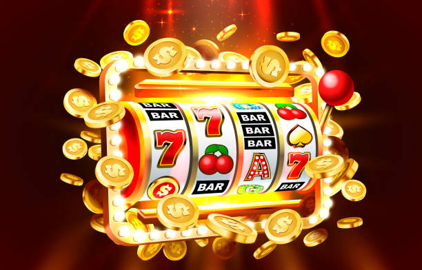 Exploring Free Spins Offers for Bangladeshi Mobile Casino Apps 4 Exploring Free Spins Offers for Bangladeshi Mobile Casino Apps 4