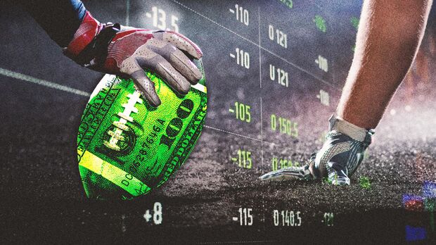 Exploring r2bet A Comprehensive Guide to Online Betting Exploring r2bet A Comprehensive Guide to Online Betting