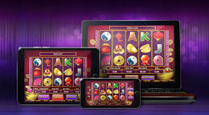 Exploring the Best Keno Games on Kazakhstani Casino Apps 11 Exploring the Best Keno Games on Kazakhstani Casino Apps 11
