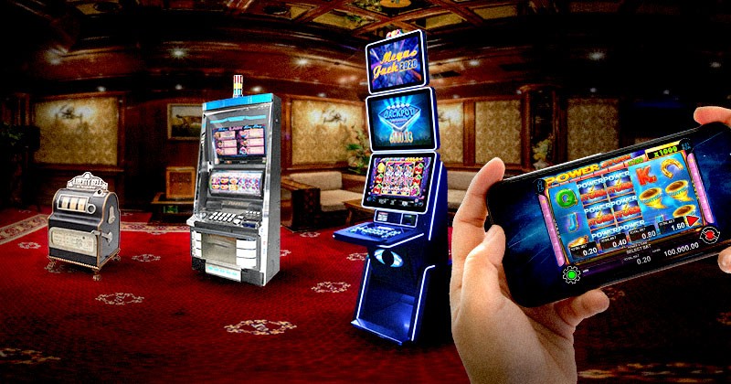 Exploring the Best Keno Games on Kazakhstani Casino Apps 11 Exploring the Best Keno Games on Kazakhstani Casino Apps 11