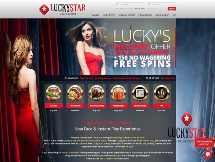 Exploring the Excitement of Aviator Lucky Star India Exploring the Excitement of Aviator Lucky Star India