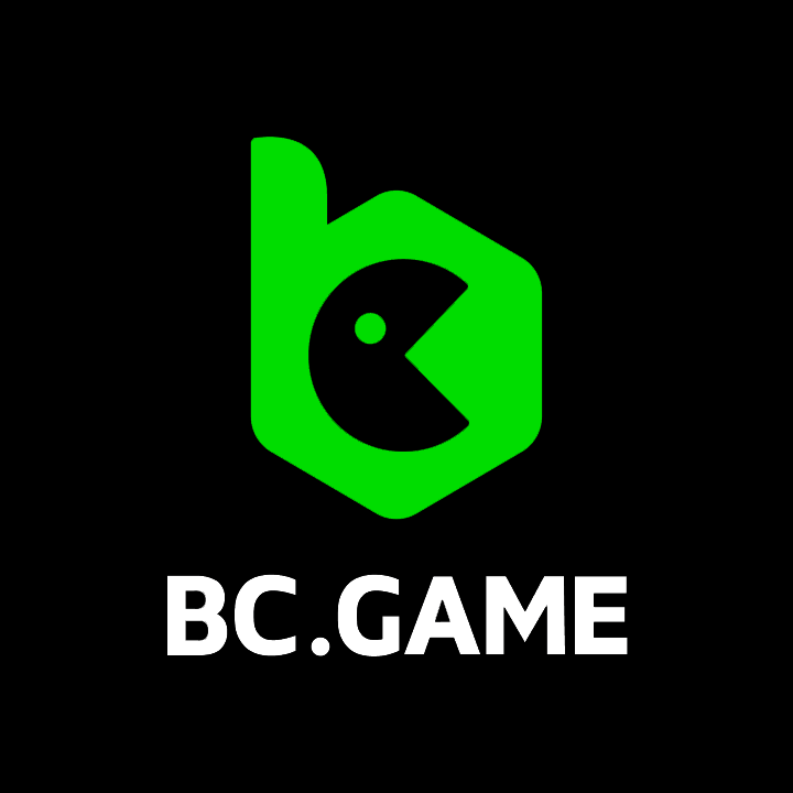 Exploring the Excitement of BC Game Mobile Slots Exploring the Excitement of BC Game Mobile Slots