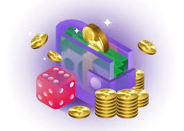 Exploring the Excitement of BC Game Mobile Slots Exploring the Excitement of BC Game Mobile Slots