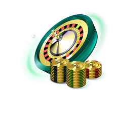 Exploring the Thrills of BC Game Online Gambling Exploring the Thrills of BC Game Online Gambling