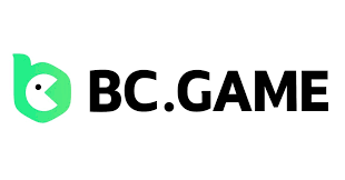 Exploring the Thrills of BCGame Crypto Casino DE Exploring the Thrills of BCGame Crypto Casino DE