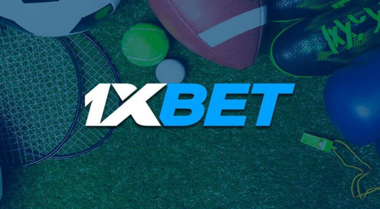 Exploring the World of Online Bet A Comprehensive Guide Exploring the World of Online Bet A Comprehensive Guide