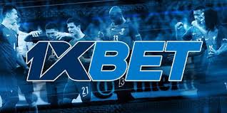 Exploring the World of Online Bet A Comprehensive Guide Exploring the World of Online Bet A Comprehensive Guide