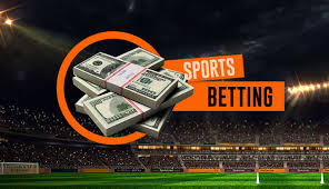 How to Stay Safe While Betting Online 11 How to Stay Safe While Betting Online 11