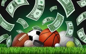 How to Stay Safe While Betting Online 11 How to Stay Safe While Betting Online 11