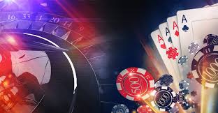 Jackpot Raider Online Casino UK Your Ultimate Gaming Destination Jackpot Raider Online Casino UK Your Ultimate Gaming Destination