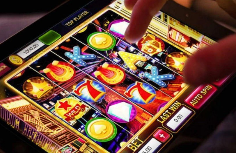 Jackpot Raider Online Casino UK Your Ultimate Gaming Destination Jackpot Raider Online Casino UK Your Ultimate Gaming Destination