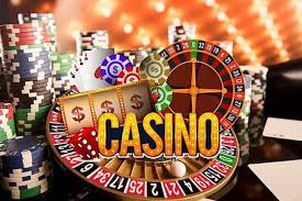 Jackpot Raider Online Casino UK Your Ultimate Gaming Destination Jackpot Raider Online Casino UK Your Ultimate Gaming Destination