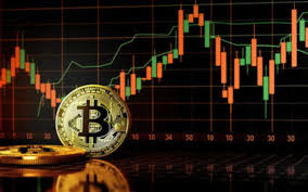 Maximizing Your Crypto Trading Profit Maximizing Your Crypto Trading Profit