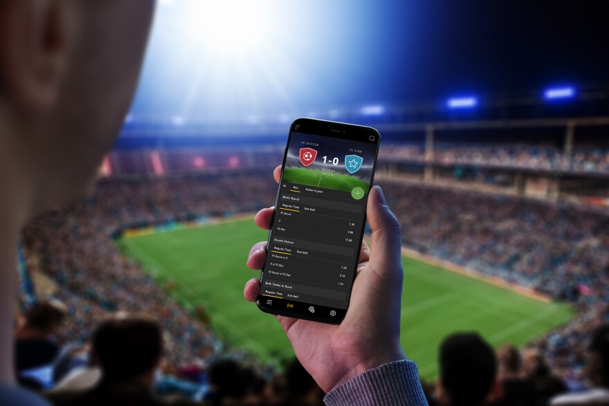 Me88 offers the best in sports and casino betting action 8