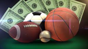 Me88 offers the best in sports and casino betting action 8