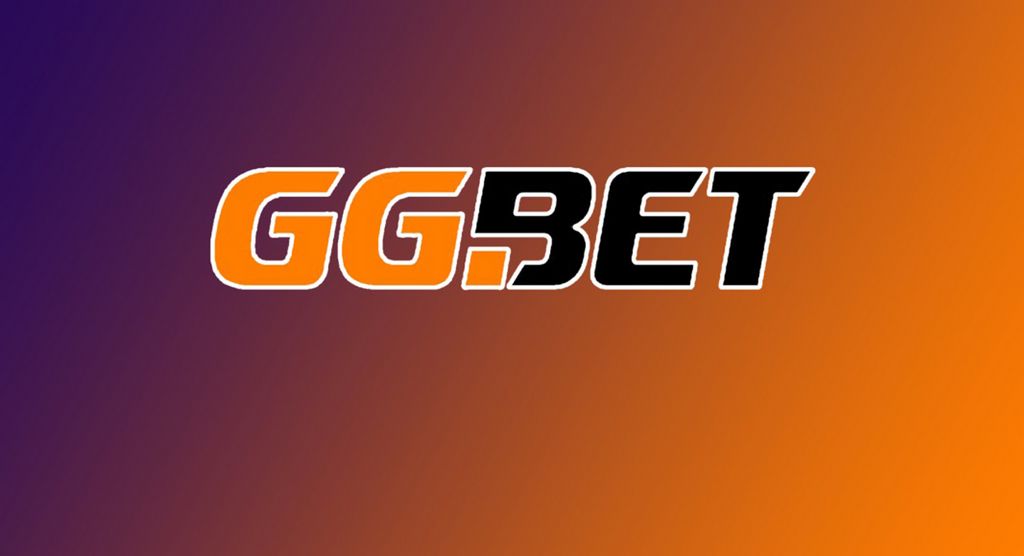 GGBET - Sitio web de apuestas de deportes y deportes electrónicos de las autoridades