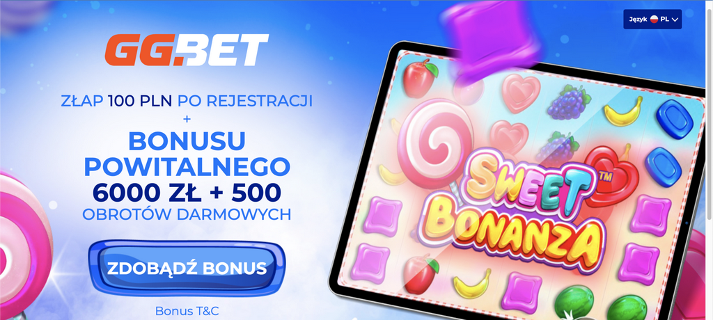 GGBET - Sitio web de apuestas de deportes y deportes electrónicos de las autoridades GGBET - Sitio web de apuestas de deportes y deportes electrónicos de las autoridades