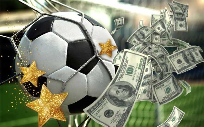 Откройте мир азартных игр с 1xbet sa iOS Откройте мир азартных игр с 1xbet sa iOS