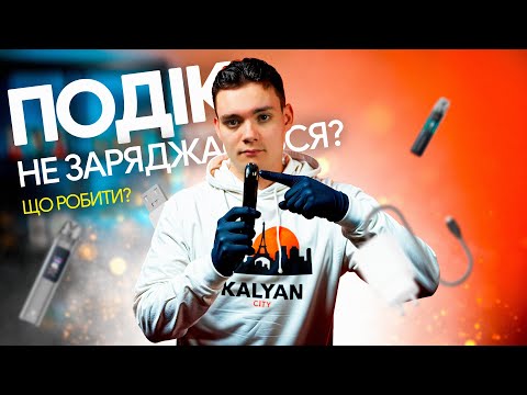 Підсистема Vaporesso Висока Якість та Інновації в Світі Вейпінгу Підсистема Vaporesso Висока Якість та Інновації в Світі Вейпінгу
