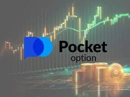 Pocket Option обучение Почему это важно для успешной торговли Pocket Option обучение Почему это важно для успешной торговли