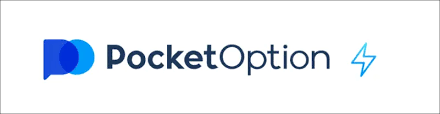 Pocket Option обучение Почему это важно для успешной торговли Pocket Option обучение Почему это важно для успешной торговли
