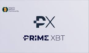 Review PrimeXBT - An In-Depth Look at the Trading Platform Review PrimeXBT - An In-Depth Look at the Trading Platform