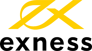 Secure Exness Website How to Stay Safe While Trading Secure Exness Website How to Stay Safe While Trading