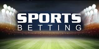 The Best Online Betting Platforms for 2025 9 The Best Online Betting Platforms for 2025 9