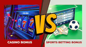 The Exciting World of Slot Machines Whether You're a Slots Fan The Exciting World of Slot Machines Whether You're a Slots Fan