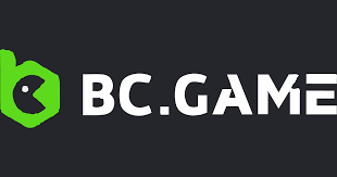 The Ultimate Guide to BC Game A Gamer's Paradise The Ultimate Guide to BC Game A Gamer's Paradise