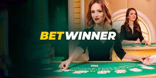 Tout savoir sur Betwinner en ligne Tout savoir sur Betwinner en ligne